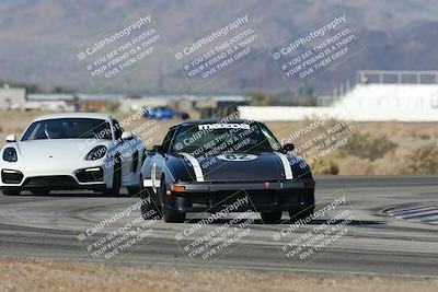 media/Nov-23-2025-Speed Ventures (Sun) [[88f20b6e61]]/6-Yellow Group/Session 1 (Turn 4)/